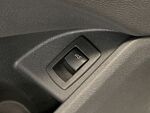 BMW X1 X LINE miniatura 18