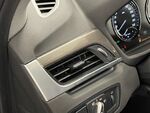 BMW X1 X LINE miniatura 19