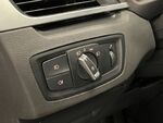 BMW X1 X LINE miniatura 20
