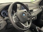 BMW X1 X LINE miniatura 21