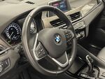 BMW X1 X LINE miniatura 22
