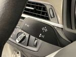 BMW X1 X LINE miniatura 23