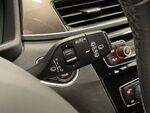 BMW X1 X LINE miniatura 24