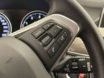 BMW X1 X LINE miniatura 26