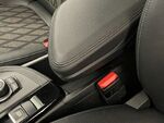 BMW X1 X LINE miniatura 27