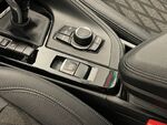BMW X1 X LINE miniatura 28