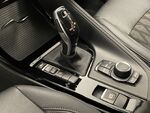 BMW X1 X LINE miniatura 29