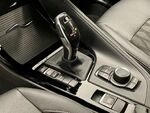 BMW X1 X LINE miniatura 30