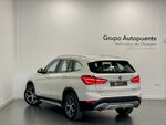 BMW X1 X LINE miniatura 5