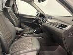 BMW X1 X LINE miniatura 33