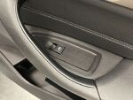 BMW X1 X LINE miniatura 35
