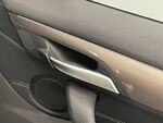 BMW X1 X LINE miniatura 36