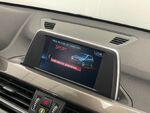 BMW X1 X LINE miniatura 40