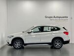 BMW X1 X LINE miniatura 6