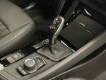 BMW X1 X LINE miniatura 44