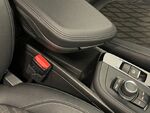 BMW X1 X LINE miniatura 46