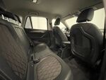 BMW X1 X LINE miniatura 47