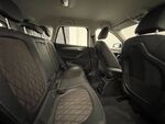 BMW X1 X LINE miniatura 48