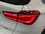 BMW X1 X LINE miniatura 49