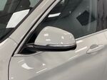 BMW X1 X LINE miniatura 50