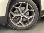 BMW X1 X LINE miniatura 52