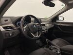BMW X1 X LINE miniatura 8