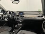 BMW X1 X LINE miniatura 11
