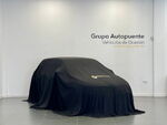 Citroën C3 SHINE miniatura 2