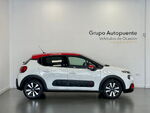 Citroën C3 SHINE miniatura 3