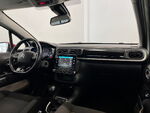 Citroën C3 SHINE miniatura 13