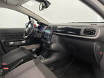 Citroën C3 SHINE miniatura 14