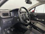 Citroën C3 SHINE miniatura 15