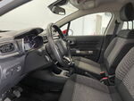 Citroën C3 SHINE miniatura 16