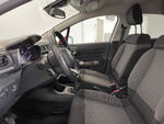 Citroën C3 SHINE miniatura 17