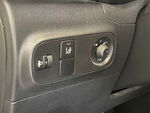 Citroën C3 SHINE miniatura 19