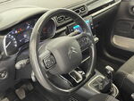 Citroën C3 SHINE miniatura 20