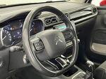 Citroën C3 SHINE miniatura 21