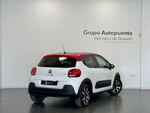 Citroën C3 SHINE miniatura 4
