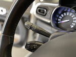Citroën C3 SHINE miniatura 22