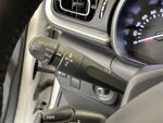 Citroën C3 SHINE miniatura 23