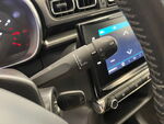 Citroën C3 SHINE miniatura 24