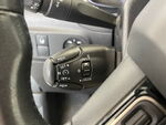 Citroën C3 SHINE miniatura 25