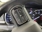 Citroën C3 SHINE miniatura 26