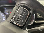 Citroën C3 SHINE miniatura 27