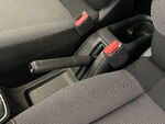 Citroën C3 SHINE miniatura 28