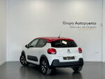 Citroën C3 SHINE miniatura 5