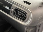 Citroën C3 SHINE miniatura 34