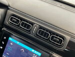 Citroën C3 SHINE miniatura 35