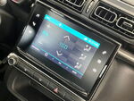 Citroën C3 SHINE miniatura 39