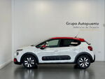 Citroën C3 SHINE miniatura 6
